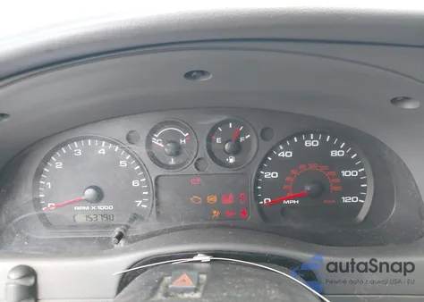 2009 Ford Ranger Xl/Xlt z USA, uszkodzony, nr VIN 1FTYR14D49PA26794